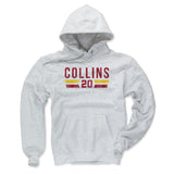 John Collins Men's Hoodie | 500 LEVEL