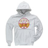 John Collins Men's Hoodie | 500 LEVEL