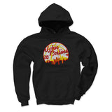 John Collins Men's Hoodie | 500 LEVEL