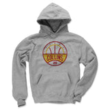 John Collins Men's Hoodie | 500 LEVEL