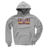 John Collins Men's Hoodie | 500 LEVEL