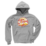 John Collins Men's Hoodie | 500 LEVEL