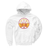 John Collins Men's Hoodie | 500 LEVEL