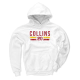 John Collins Men's Hoodie | 500 LEVEL