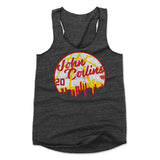 John Collins Women's Tank Top | 500 LEVEL
