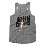 John Collins Women's Tank Top | 500 LEVEL