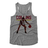 John Collins Women's Tank Top | 500 LEVEL