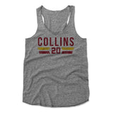 John Collins Women's Tank Top | 500 LEVEL