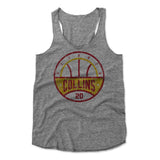 John Collins Women's Tank Top | 500 LEVEL
