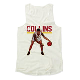John Collins Women's Tank Top | 500 LEVEL