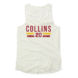 John Collins Women's Tank Top | 500 LEVEL