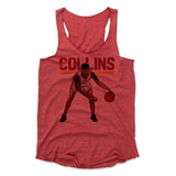 John Collins Women's Tank Top | 500 LEVEL